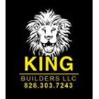 King Builders