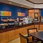 Fairfield Inn & Suites