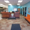 Banfield Pet Hospital gallery