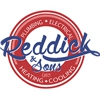 Reddick & Sons, Inc. gallery