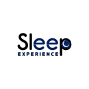 Sleep Experience - Bedding