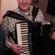 Jeff Winard Polka Parties