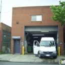 Kiss Construction Inc - General Contractors