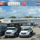 Rechtin international Trucks - Industrial Equipment & Supplies