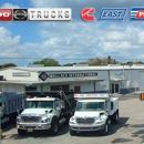 Wallace International Truck - Industrial Equipment & Supplies