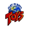 Play Planet Toys gallery