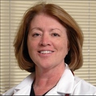 Paula J. Grant, NP