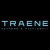 Traene Fitness and Pickleball gallery
