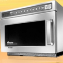 Micro Ovens - Microwave Ovens