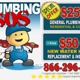 Toilet Plumbing Repair & Installation Services