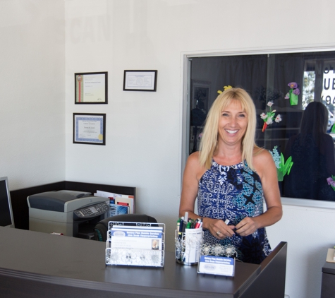 Notary Plus Mobile Service - Newport Beach, CA