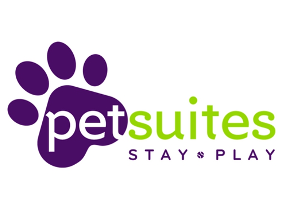 PetSuites San Antonio Airport - San Antonio, TX