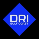 DRI Gulf Coast - Water Damage Restoration