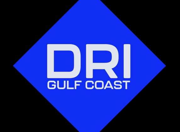 DRI Gulf Coast - Orange Beach, AL