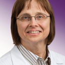 Allison Porter, PA-C - Cancer Treatment Centers