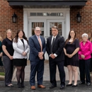 Hasson, Bova & Associates-Ameriprise Financial Services - Financial Planners