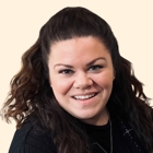 Victoria R Faljean, Counselor
