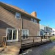 Deck Plus