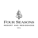 Four Seasons Resort and Residences Vail - Day Spas