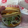Jack in the Box gallery