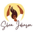 Shea Johnson - Professional Organizations