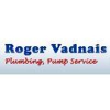 Roger Vadnais Plumbing & Pump Service Service gallery