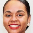 Anna Cameron - Chase Home Lending Advisor - NMLS ID 925131 - Financial Services