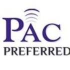 Preferred Audiology Care