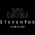 Steven Fox Jewelry