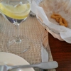Serafina White Plains gallery