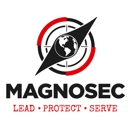Magnosec Corp. Security - Security Guard & Patrol Service