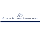 Galbut, Walters & Associates LLP