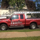 Ridgeline Roofing