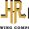 Head Right Brewing Company gallery