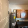 Pipeworx Plumbing gallery