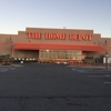 Home Depot Locations & Hours Near Lansdowne, MD - YP.com