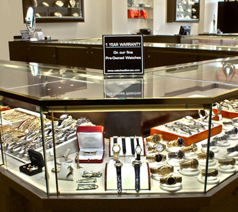 National Pawn & Jewelry - Fort Lauderdale, FL