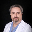 Karl C. Cytrynowicz, DO - Physicians & Surgeons