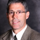 Dr. Steven Sieber, MD