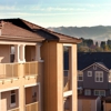 Villas at Monterosso Apartments gallery