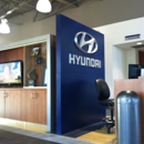 Hyundai Of Pharr - New Car Dealers