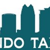 Orlando Tax Law gallery