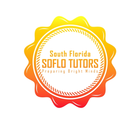 SoFlo SAT Tutoring - Davie, FL