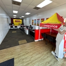 L.A. Insurance - Motorcycle Insurance