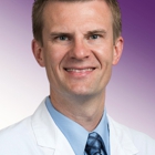 Robert Malecki, MD