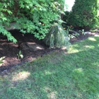 B & W Landscaping Inc