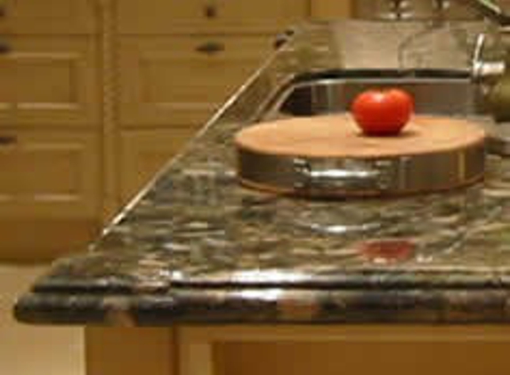 Absolute Marble And Granite Inc - Pompano Beach, FL