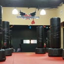 iLoveKickboxing - Buckhead - Gymnasiums