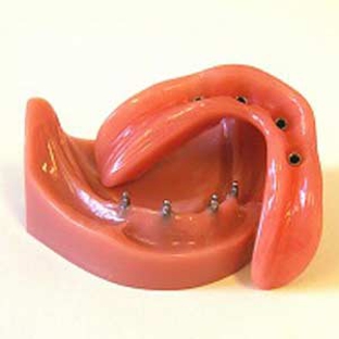 Cronulla Denture Care