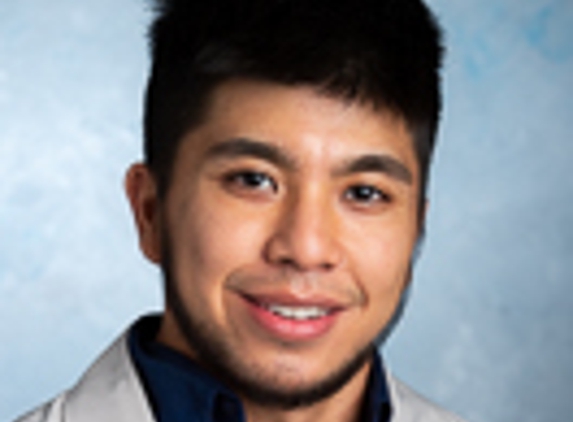 Spencer Szeto, M.D. - Chicago, IL